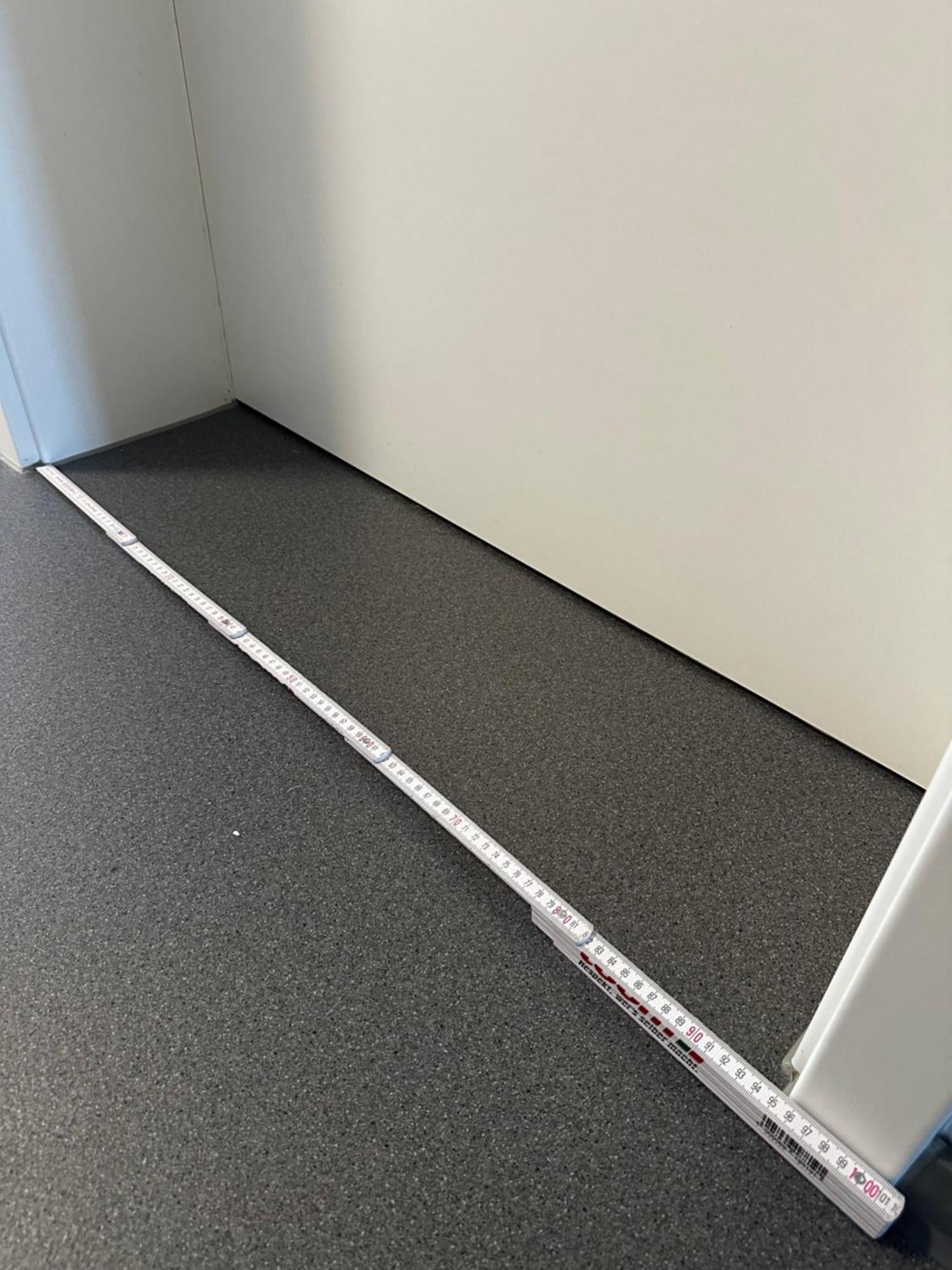 Oasis Appart - Wohnen In Dresden - Netflix - Tiefgarage - Dachterrasse Екстериор снимка