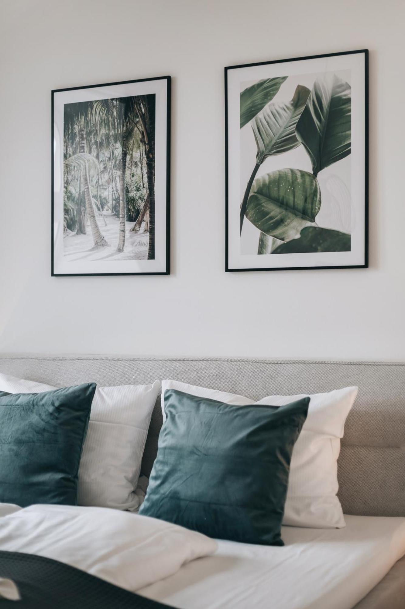 Oasis Appart - Wohnen In Dresden - Netflix - Tiefgarage - Dachterrasse Екстериор снимка