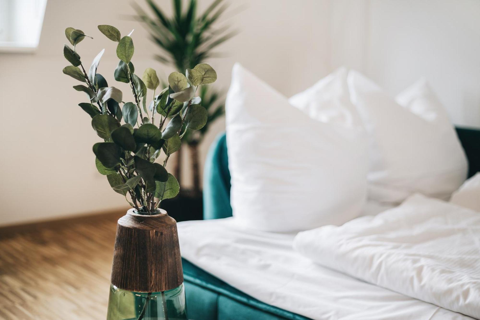 Oasis Appart - Wohnen In Dresden - Netflix - Tiefgarage - Dachterrasse Екстериор снимка