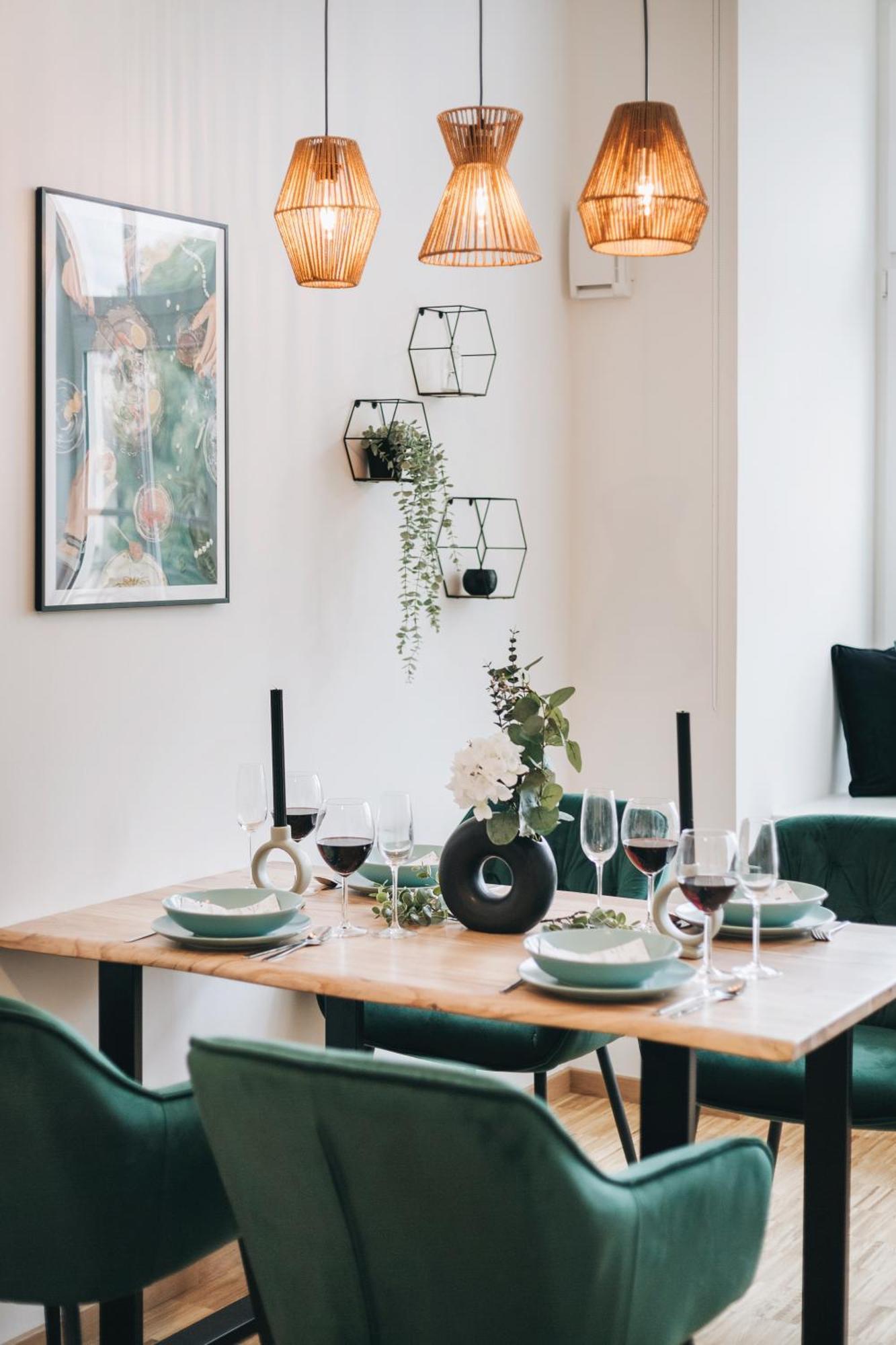 Oasis Appart - Wohnen In Dresden - Netflix - Tiefgarage - Dachterrasse Екстериор снимка